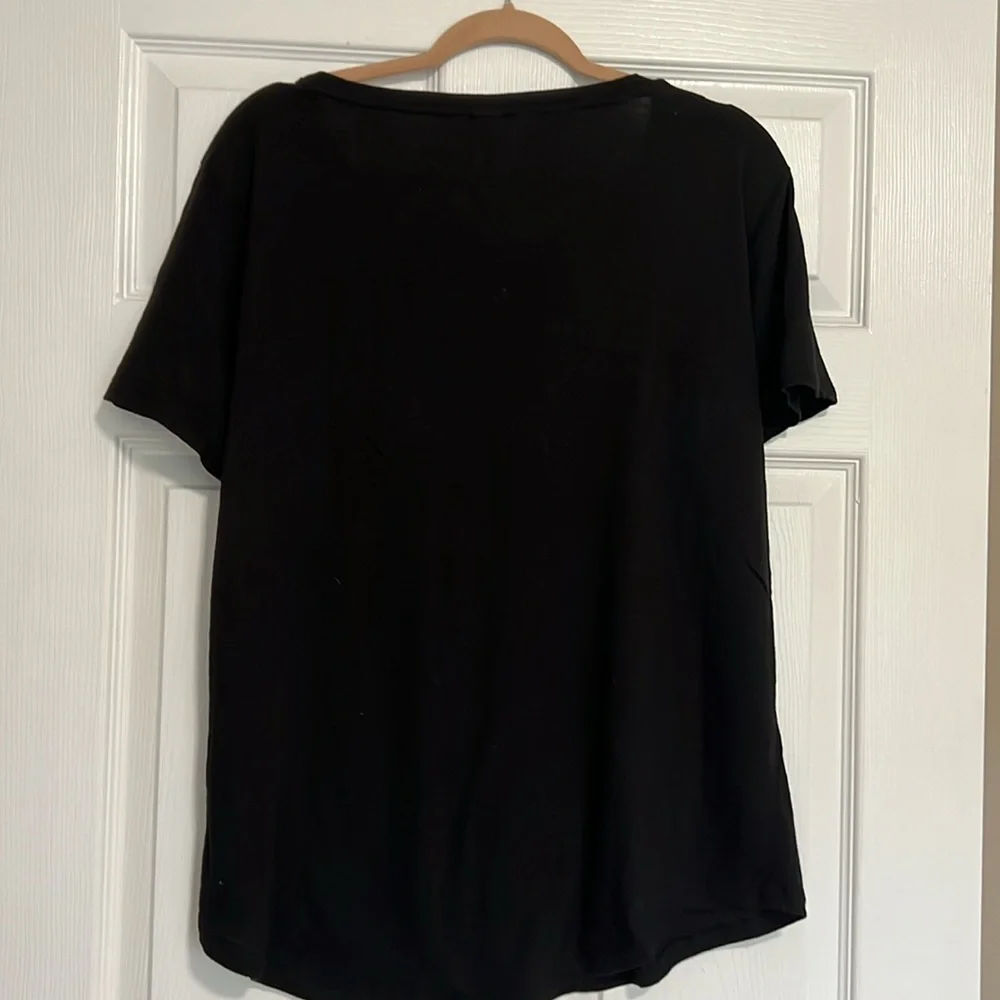H&M tshirt